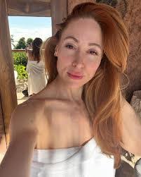 Jessica King's Instagram, Twitter & Facebook