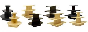 Maybe you would like to learn more about one of these? Retail Store Clothing Racks Portable Clothing Display Rack Canada Retail Depot Canada