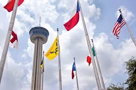 Tower Of The Americas Hours And Ticket Prices Tour Texas