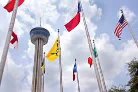 tower of the americas hours and ticket prices tour texas