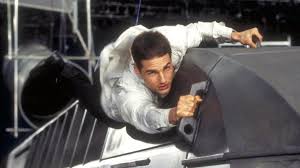 There are many hollywood upcoming movies project of tom cruise which are coming soon in the following years. Tom Cruise Recording Emerges Of Star Shouting At Film Crew Over Covid Bbc News