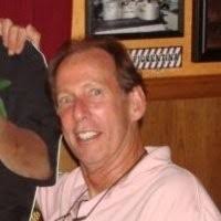 ClinEdge Email Format