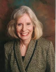 Kathryn Dougherty's Instagram, Twitter & Facebook