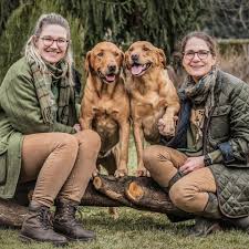pondcastle hunters labrador retriever kennel home facebook