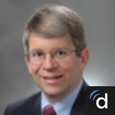 Dr. Frederick R. Lane, MD