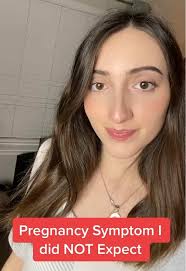 Jessica Steele (@jessica.rose.steele)