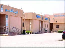 يجب استكمال جميع بيانات تسجيل طلب جديد. Ø¬Ø§Ù…Ø¹Ø© Ø¬Ø¯Ø© ØªØ·Ù„Ù‚ Ù‚Ø³Ù…Ø§ Ù„Ù„Ø£Ù…Ù† Ø§Ù„Ø³ÙŠØ¨Ø±Ø§Ù†ÙŠ Ø§Ù„Ø¹Ø§Ù… Ø§Ù„Ù…Ù‚Ø¨Ù„ ØµØ­ÙŠÙØ© Ù…ÙƒØ©