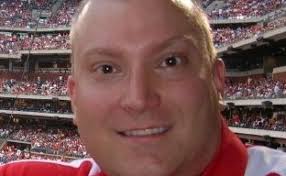 Southern Lehigh school board in November expected to see rematch as rival  slates of candidates set to duel again for five seats