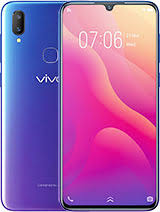 Vivo X21 Full Phone Specifications