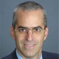 Aaron Ideker Email & Phone Number