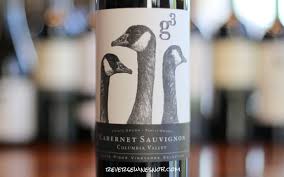Wine pronunciation tutorial on how to say the name of the most famous red wine type and grape variety in the world: G3 Cabernet Sauvignon Gorgeous Reverse Wine Snob