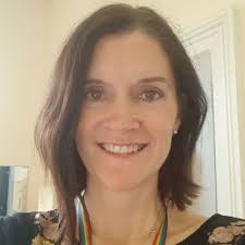 Eva Barry (@Eva_Barry97)