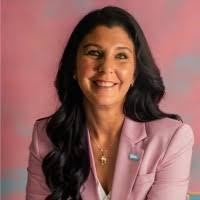 30+ "Freeman Phr" profiles