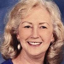 Sandra Lane Champion Tyler Obituary