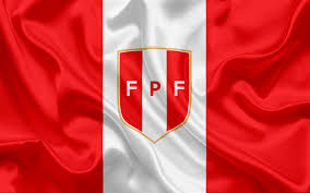 Teamwork collaboration motivation, seleccion de personal, text, team png. Download Wallpapers Peru National Football Team Logo Emblem Flag Of Peru Football Federation World Championship Football Silk Texture Besthqwallpapers Co Peru Football National Football Teams Peru Soccer