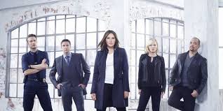 Svu' season 17, episode 21 preview: Law Order Svu Loses Major Cast Member In Latest Episode