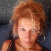 10+ "Elodie Colas" profiles