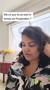 Sarah Burri Parfumeure (@sarahburriparfumeure)