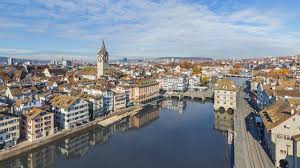 Calcula tu precio online salvo que se apliquen normas de suscripción que requieran vía telefónica. Zurich Switzerland