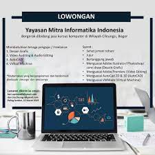 At freelancer you can hire the best freelance php developers online for any php jobs you might have. Lowongan Kerja Pengajar Freelance Autocad Video Editing Desain Grafis Dan Vmware Di Kursus Komputer Cileungsi Kursus Komputer Ymii Cileungsi