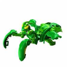 Tv & movie character toys └ toys & games all categories antiques art baby books, comics creative toys/activities. Bakugan Battle Planet Reinvents The Plastic Spring Loaded Marbles