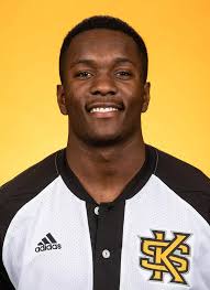 2019 Baseball Roster