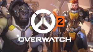 Here's everything that blizzard has announced about while blizzcon didn't give us news on a release date or when the beta test will launch, there is a wide assortment of other exciting content that has been. Overwatch 2 2020 Release Date Possibly Revealed By Playstation Leak Millenium
