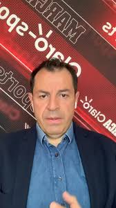 En vivo en Instagram