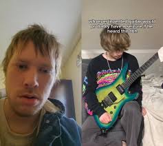 #duet with @Davin Glover #Guitar