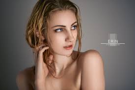 Erin — The Joffre Street Blog — Joffre Street Productions