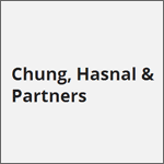 With two chambers operating in dispute resolution and real property & banking, the practice is built on the cornerstone of providing aggressive & innovative litigation solutions and reliable real property. Ewe Chong Khoo Law Firm Profile Lawcrossing Com