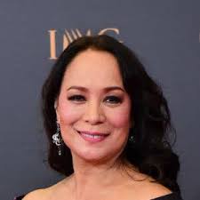 Watch A Tired, Angry Moon On a Restless Night (1983) Full Movie Online