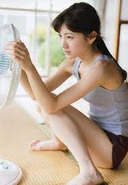 岡田 奈々 裸