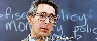 Shannon Pearson (@shannonapearson)