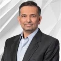 Matt Helms Email & Phone Number