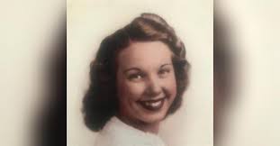 Fernita Faye McWilliams Obituary