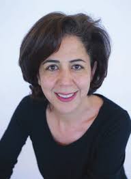 CAREWORKER SUMMIT PROGRAM_2017_Web_tcm18-274331