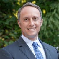 Derek Winebrenner's Instagram, Twitter & Facebook