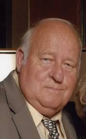 Obituary information for Arthur Ronald Crawford