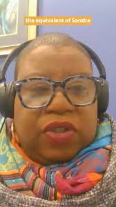 This week we're joined by the wisdom-filled Dr. Crystal M. Edwards! Crystal  is the Founder and President of Empowering Single Moms, Inc., the mother of  four, the principal in one of the