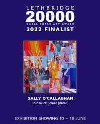 Sally O'Callaghan (@sally_ocallaghan) • Instagram photos and videos