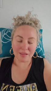 Elizabeth Roque (@roqueglamorbeauty)