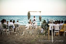Vecchio podere , il conventino di mentana , villa giuseppe. Calabria Il Luogo Perfetto Per Un Matrimonio Da Sogno Giusy Guzzo