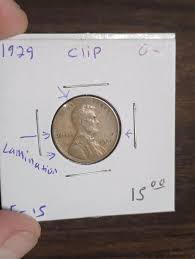 Image result for Silver Gray 1929 Lincoln