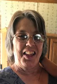 Obituary for Linda Kay (Smith) Wilhelm