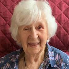 Lowe-Neddo Funeral Home Memorials and Obituaries