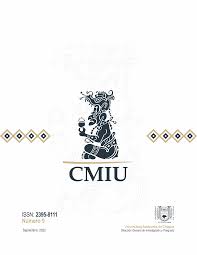 Alejandra Mieles videos - Stephen King revealed perfect ending