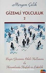 The mysterious island (2012) posted on 24 şubat 2018 24 şubat 2018 by mesut. Gizemli Yolculuk 2 Meryem Celik Kitapyurdu Com