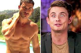 From tricky riddles to u.s. Quiz Tell Us Your Preferences And We Ll Give You A Vanderpump Rules Boyfriend