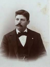 We work with homeowners and. Maj George Alexander Otis 1830 1881 Find A Grave Memorial